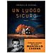 Marcello Cesena - Un Luogo Sicuro - Foto miniatura 1