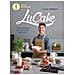 Luca Perego - Lucake. Il Mio Manuale Di Pasticceria Per Tutti - Foto miniatura 1