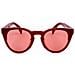 Rag & Bone Mod. Rnb1013 s - Foto miniatura 1