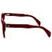 Rag & Bone Mod. Rnb1013 s - Foto miniatura 3