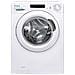 Lavatrice Standard CS1292DW4-11 9 Kg Classe B Centrifuga 1200 giri - Foto miniatura 1