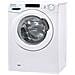 Lavatrice Standard CS1292DW4-11 9 Kg Classe B Centrifuga 1200 giri - Foto miniatura 4