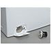 Lavatrice Standard CS1292DW4-11 9 Kg Classe B Centrifuga 1200 giri - Foto miniatura 7