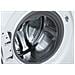 Lavatrice Standard CS1292DW4-11 9 Kg Classe B Centrifuga 1200 giri - Foto miniatura 5