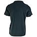 Logo Chev Tee 10025458-001, Unisex, Nero, S - Foto miniatura 4