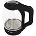 Ekk025k Bollitore Elettrico 1,7 L Nero, Multicolore 1500 W - Foto miniatura 2