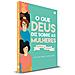 Que Deus Diz Sobre As Mulheres, O - Kathleen Nielson - Foto miniatura 1