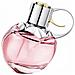 Loris, Wanted Girl Tonic, Eau De Toilette, For Women, 30 Ml - Foto miniatura 2