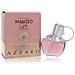 Loris, Wanted Girl Tonic, Eau De Toilette, For Women, 30 Ml - Foto miniatura 1