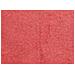 Tappeto Passatoia Con Retro Antiscivolo Disegno Tinta Unita Joychrist Rosso 50x400 Rosso - Foto miniatura 3