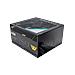 PSAZ-750W alimentatore per computer 20+4 pin ATX ATX Nero - Foto miniatura 2