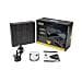 PSAZ-750W alimentatore per computer 20+4 pin ATX ATX Nero - Foto miniatura 3