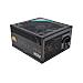 PSAZ-750W alimentatore per computer 20+4 pin ATX ATX Nero - Foto miniatura 4