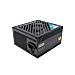 PSAZ-750W alimentatore per computer 20+4 pin ATX ATX Nero - Foto miniatura 1