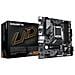 Scheda Madre B650M D3HP (rev. 1.0) AMD B650 AM5 micro ATX - Foto miniatura 1