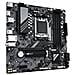 Scheda Madre B650M D3HP (rev. 1.0) AMD B650 AM5 micro ATX - Foto miniatura 2