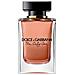 , The Only One, Eau De Parfum, For Women, 50 Ml - Foto miniatura 1