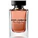 , The Only One, Eau De Parfum, For Women, 50 Ml - Foto miniatura 2