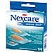 Aqua 360° Pansements X14 Nexcare X14 Nexcare - Foto miniatura 1