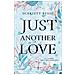 Scarlett Reese - Just Another Love - Foto miniatura 1
