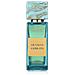 Arancia Ambrata Eau de Parfum 100 ml - Foto miniatura 1