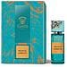 Arancia Ambrata Eau de Parfum 100 ml - Foto miniatura 2