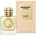 Goddess Eau de Parfum Donna 50 ml - Foto miniatura 3