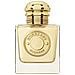 Goddess Eau de Parfum Donna 50 ml - Foto miniatura 1