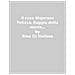 Rino Di Stefano - Il Caso Majorana Pelizza. Raggio Della Morte, Energia Infinita, Antimateria: Inchiesta Giornalistica Sui Misteri Di Una Macchina Leggendaria - Foto miniatura 1