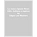 Edgar Lee Masters - La Nuova Spoon River. Ediz. Italiana E Inglese - Foto miniatura 1
