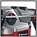 TE-RH 38 3F 1050 W SDS-max - Foto miniatura 5