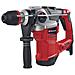 TE-RH 38 3F 1050 W SDS-max - Foto miniatura 1