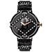 Orologio Pl16068bsr. 32. Quarzo, Colore Rosa. Donna. - In ordine - Foto miniatura 3