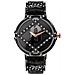 Orologio Donna Police (ø 34 Mm) - Foto miniatura 1