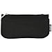 Astuccio Scuola Safta Nero (23 X 11 X 1 Cm) - Foto miniatura 1