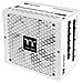Alimentatore per PC Toughpower GF A3 ATX 80 PLUS Gold Potenza 1200 W Colore Bianco - Foto miniatura 3