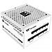 Alimentatore per PC Toughpower GF A3 ATX 80 PLUS Gold Potenza 1200 W Colore Bianco - Foto miniatura 1
