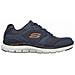 Scarpe Sportive Flex Advantage 4.0 Blu Scuro 42 - Foto miniatura 1