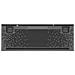 Tastiera Con cavo e senza cavo 0840006655145 per Gaming (Layout Francese AZERTY) Colore Nero - Foto miniatura 2