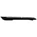 Tastiera Con cavo e senza cavo 0840006655145 per Gaming (Layout Francese AZERTY) Colore Nero - Foto miniatura 3