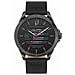Orologio Uomo Pewja2204503 Nero - Foto miniatura 1