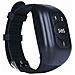 Smartwatch Leotec Lesb01k Nero - Foto miniatura 1