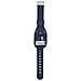 Smartwatch Leotec Lesb01k Nero - Foto miniatura 2