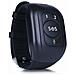 Smartwatch Leotec Lesb01k Nero - Foto miniatura 5
