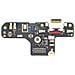 Flat Connettore Di Ricarica Originale Usb-c Per Moto G9 Plus Xt2087 (service Pack) - Foto miniatura 1