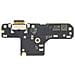 Flat Connettore Di Ricarica Originale Usb-c Per Moto G9 Plus Xt2087 (service Pack) - Foto miniatura 2