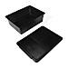 3400107 accessorio per barbecue per l'aperto /grill Cestello - Foto miniatura 10