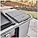 3400107 accessorio per barbecue per l'aperto /grill Cestello - Foto miniatura 3