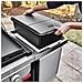 3400107 accessorio per barbecue per l'aperto /grill Cestello - Foto miniatura 5