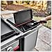 3400107 accessorio per barbecue per l'aperto /grill Cestello - Foto miniatura 4